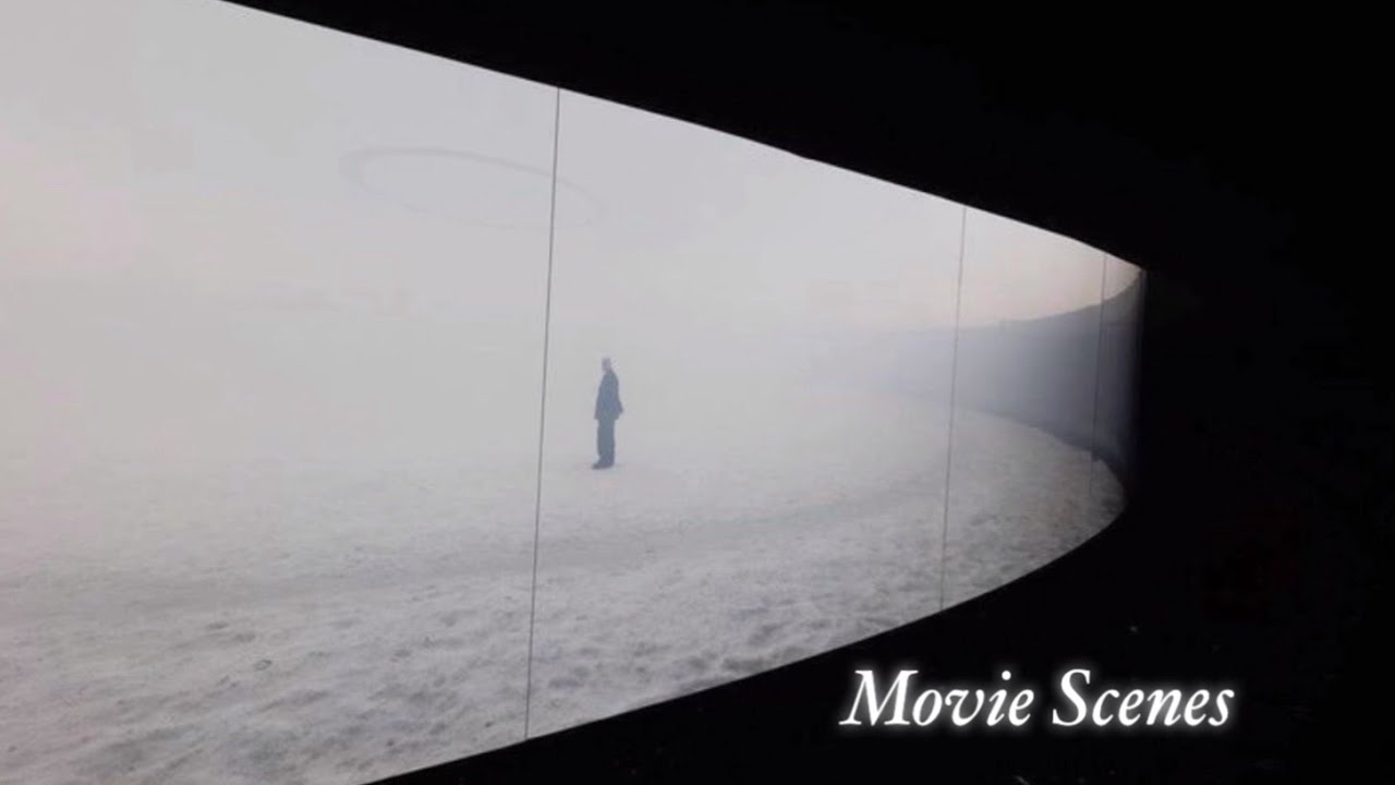 [Lyrics + Vietsub] Javi That’s Me - Movie Scenes
