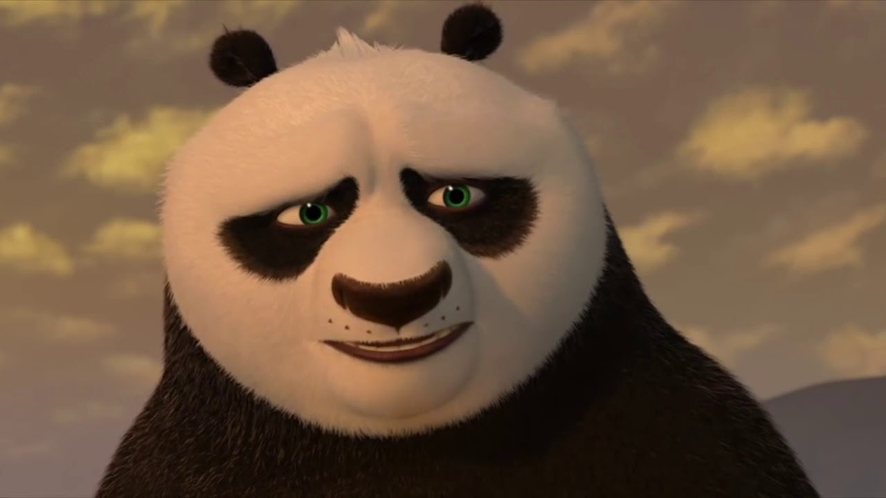 Animated Film Quotes To Live By