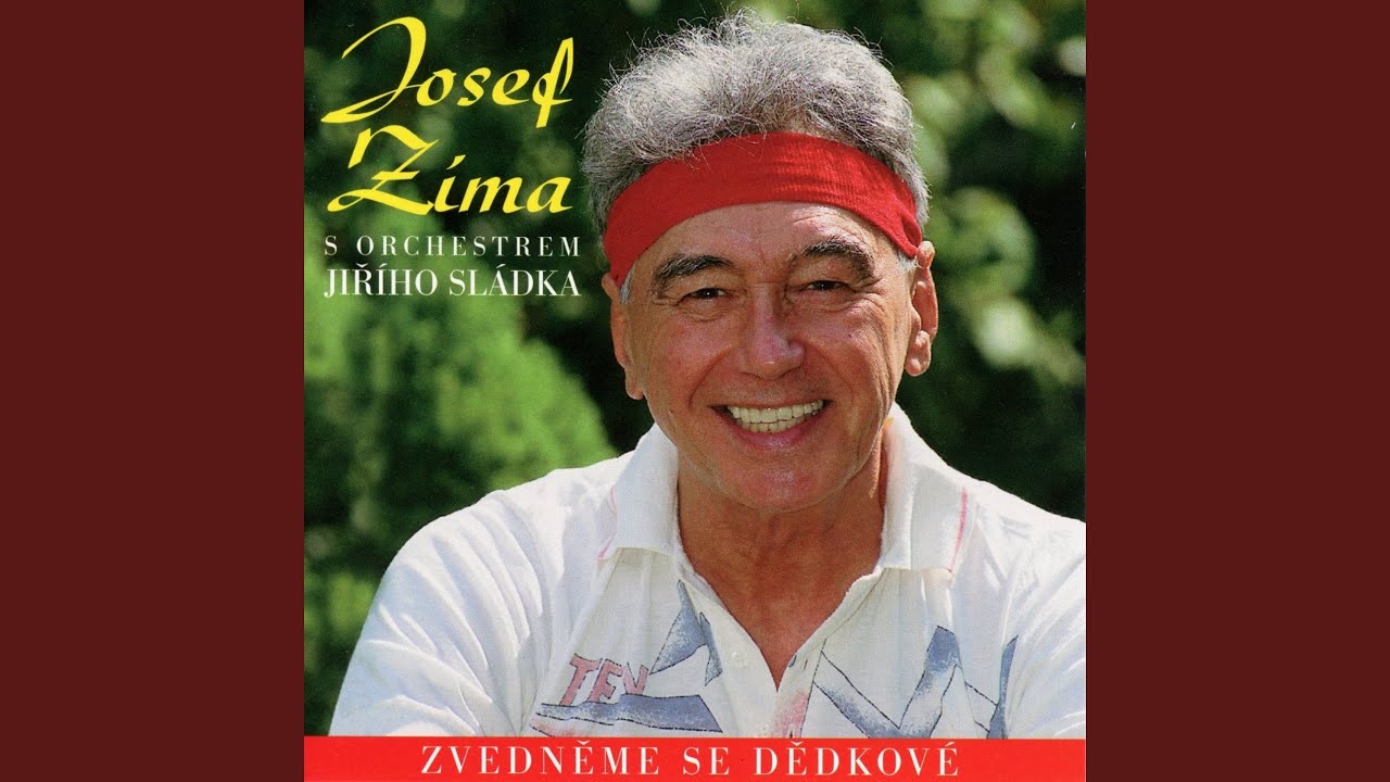 Když Jsem Já Šel Tou Putimskou Branou (Směs)