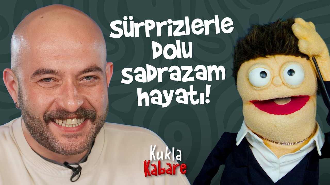 OSMANLI, PADİŞAH, DİVAN, SADRAZAM, HAREM, VERGİ, VALİDE SULTAN, MUHTEŞEM Y&Uuml;ZYIL, MERYEM UZERLİ