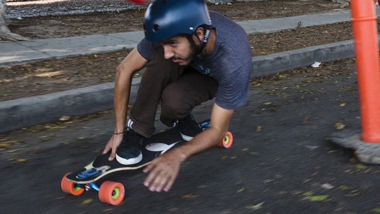 Best Longboard Wheels Review In 2023 | Only Top Models Listed