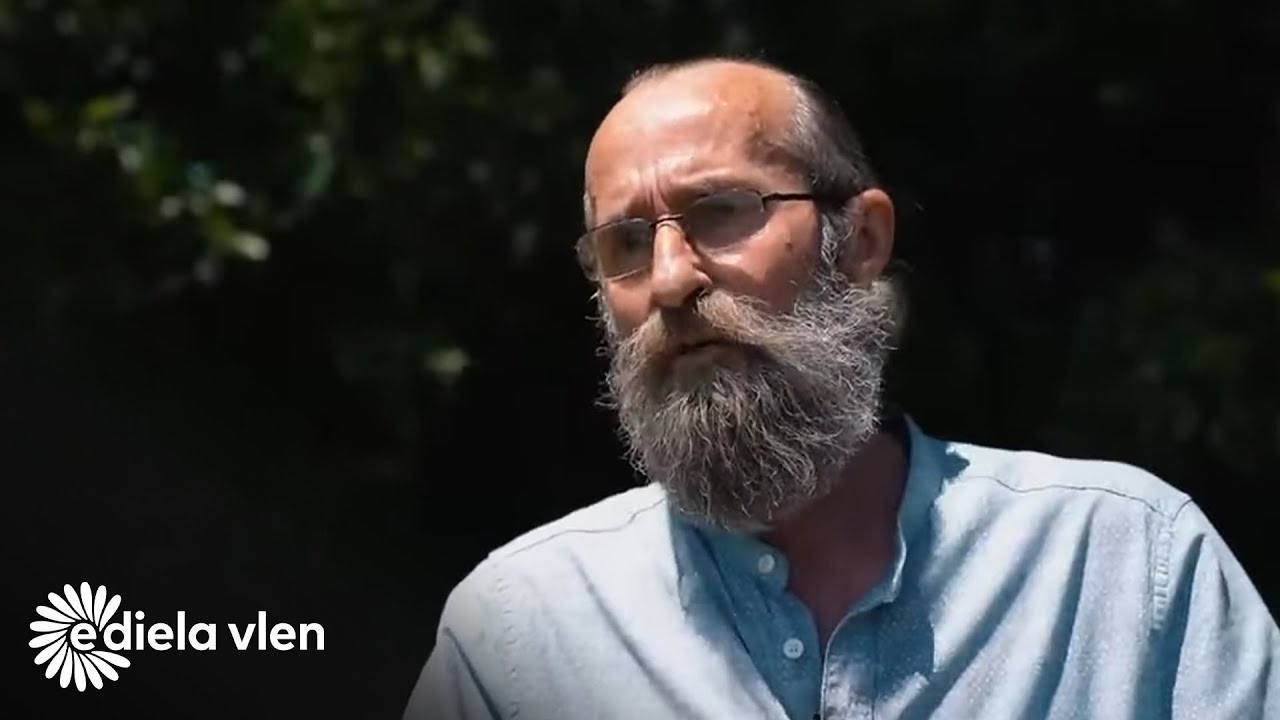 “Pranverë e Përgjakur”, filmi i ri për luftën e Kosovës