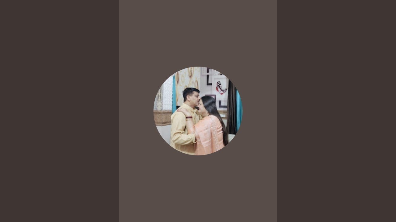 Mandyal Family is live!