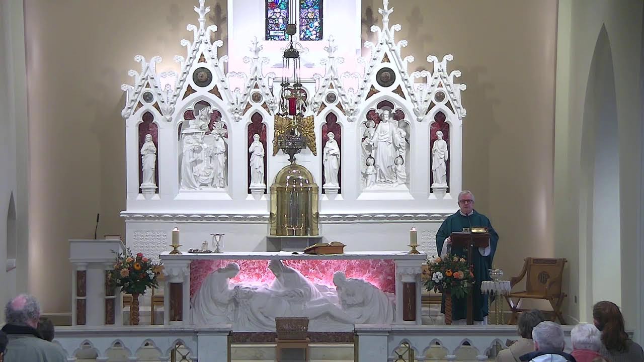 Basilica