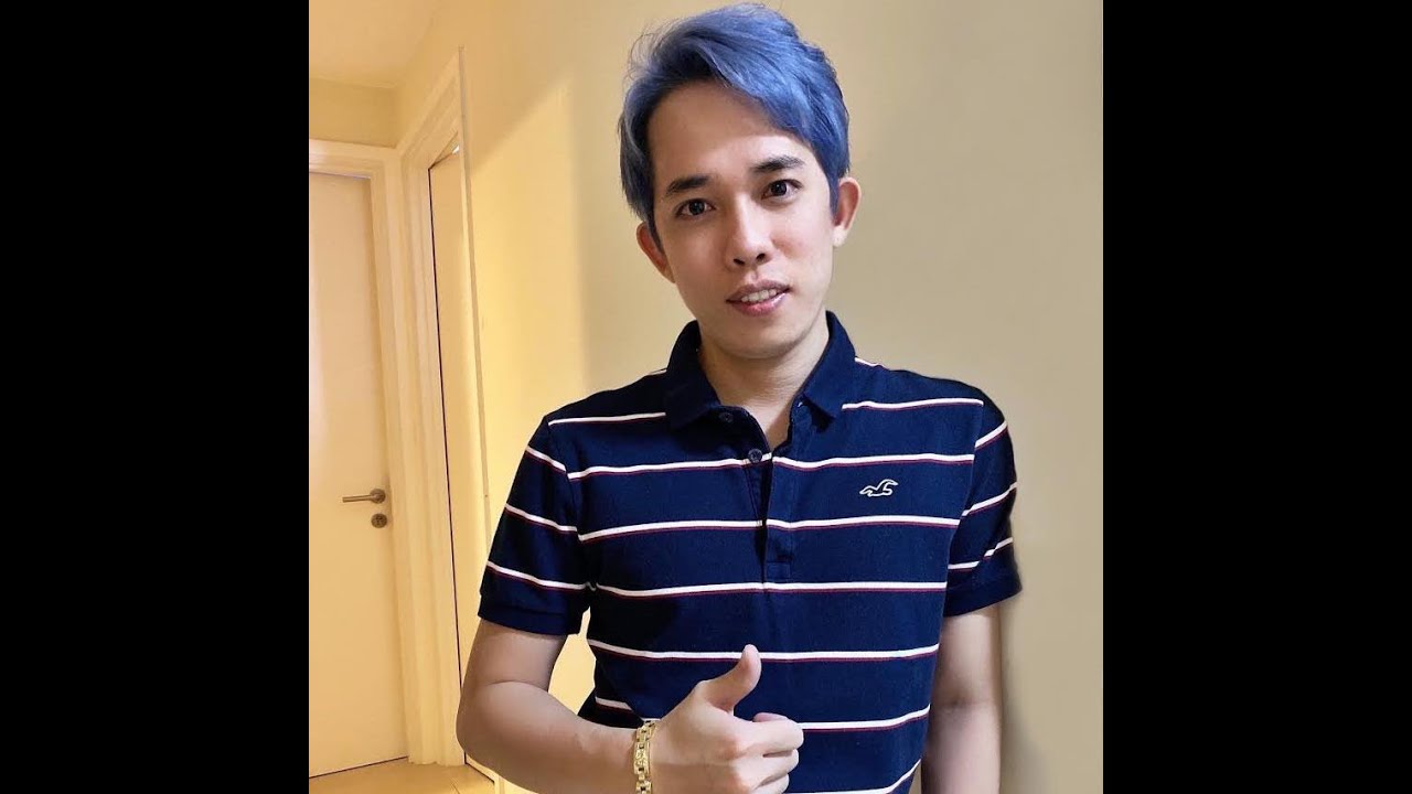 TẠI SAO TÔI LẠI BẮN PUBG GIỎI ĐẾN NHƯ VẬY ???