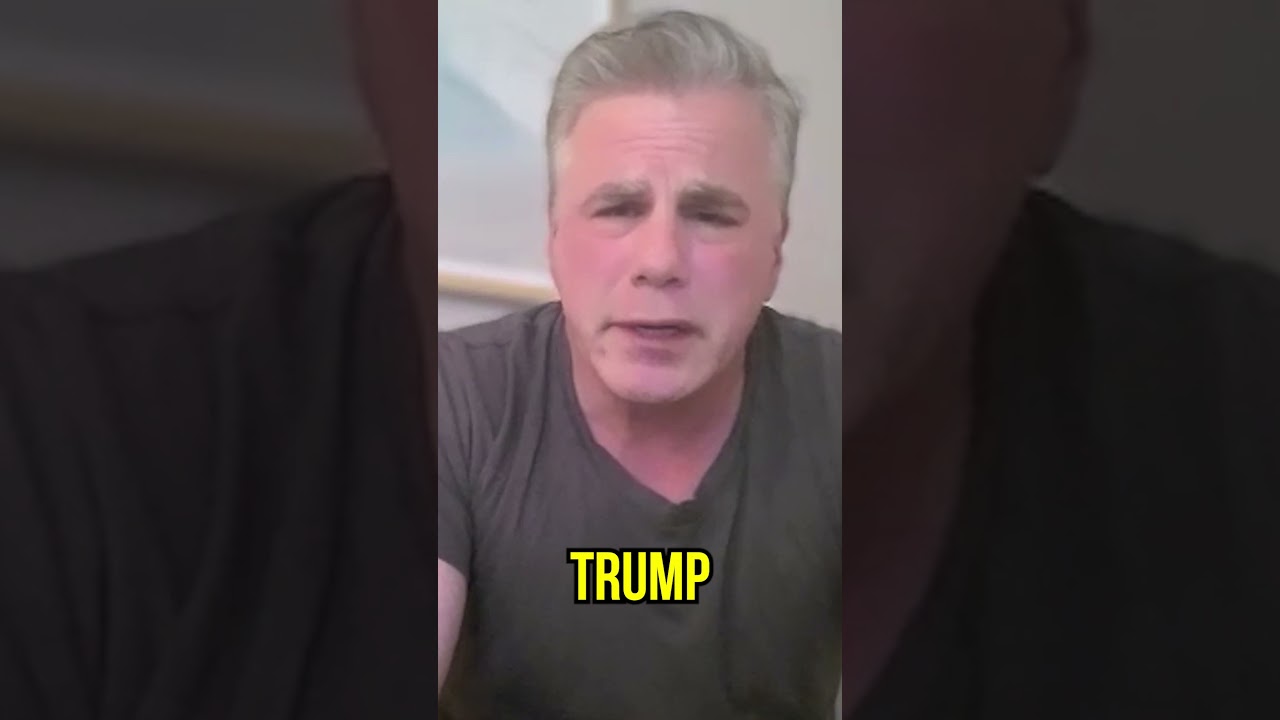 FITTON: Judge Jeanine Pirro is an excellent pick by President Trump for acting US Attorney!