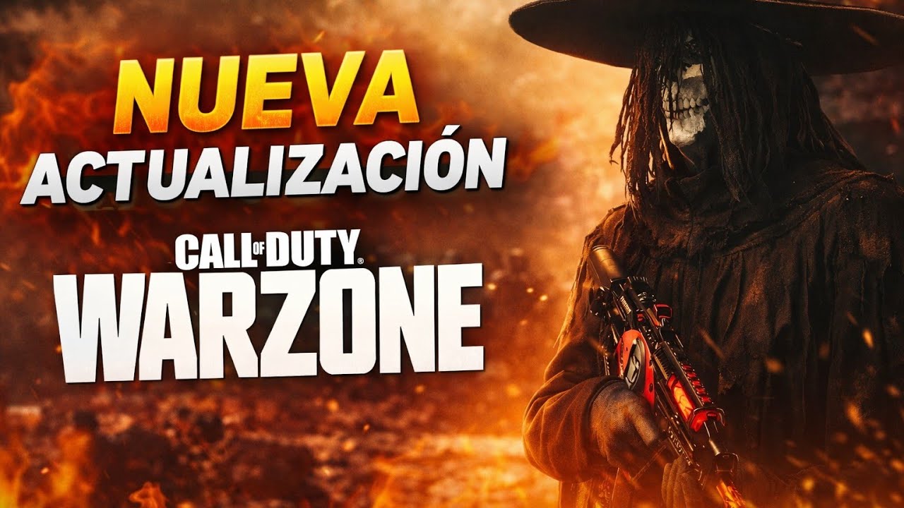 Call of Duty warzone Gameplay PS5 [ No comentary ]