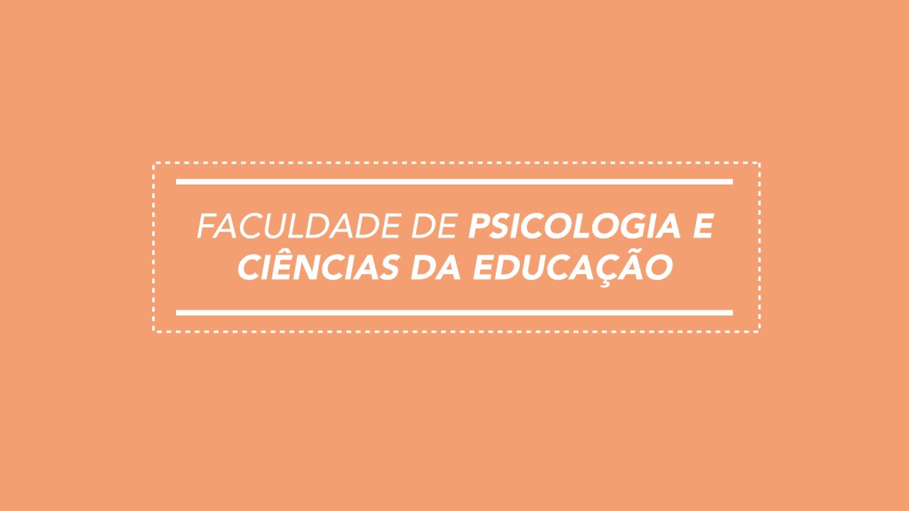 FPCEUC - Inqu&eacute;rito de avalia&ccedil;&atilde;o de qualidade pedag&oacute;gica