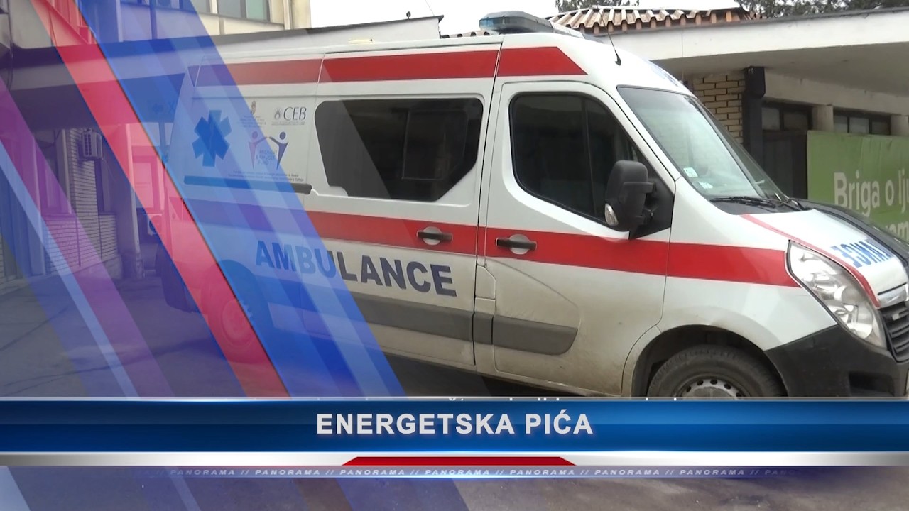 Panorama 24.2.2026. | TV Leskovac