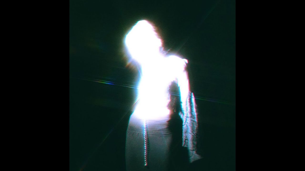 (free) thxsomch x darkwave x post punk type beat - 