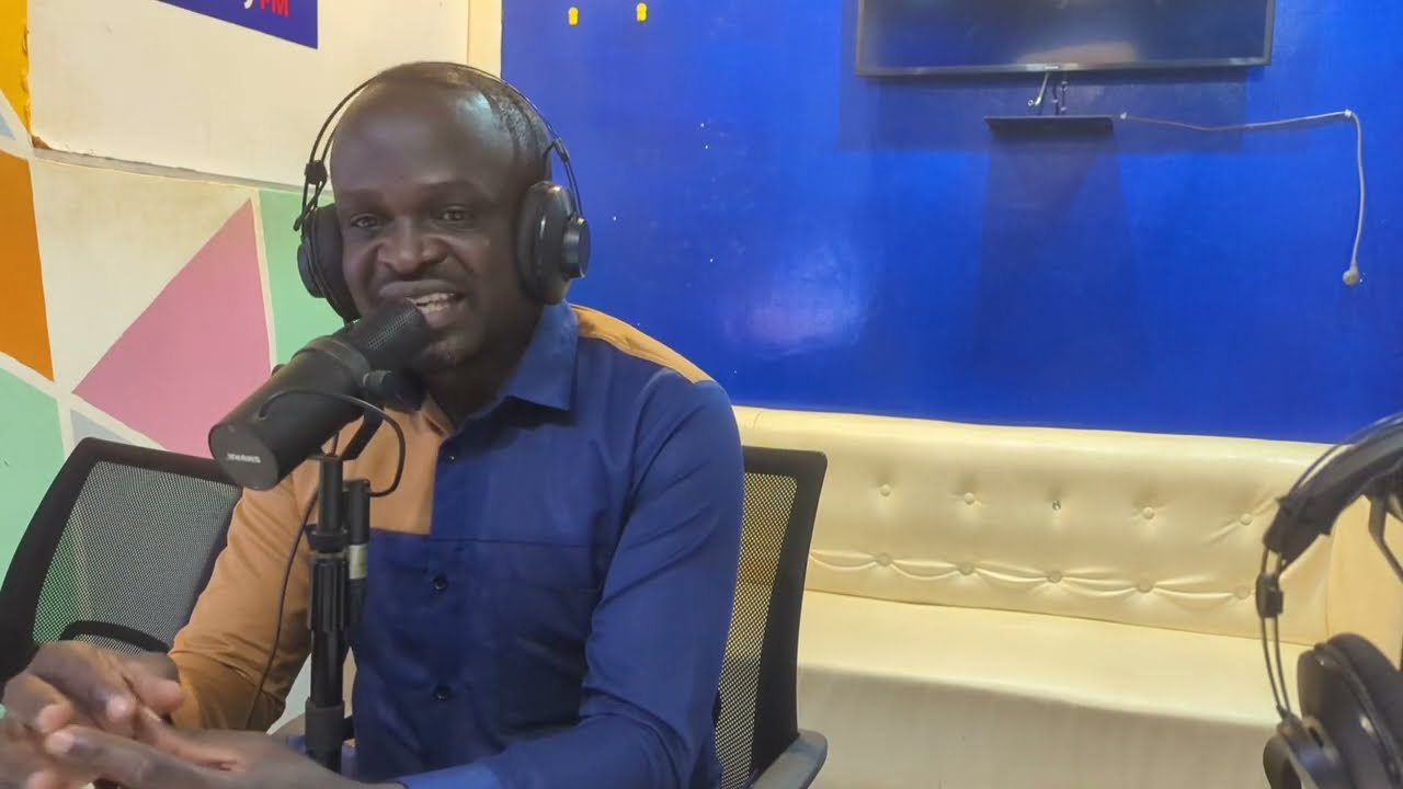 UBU TWAMENYE KO TURI ABERA, UBUHAMYA BWA BENSHI