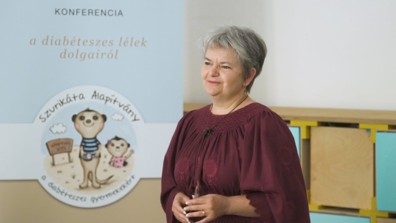 Dr.  Pécsi Rita Önbizalom, önértékelés, önbecsülés