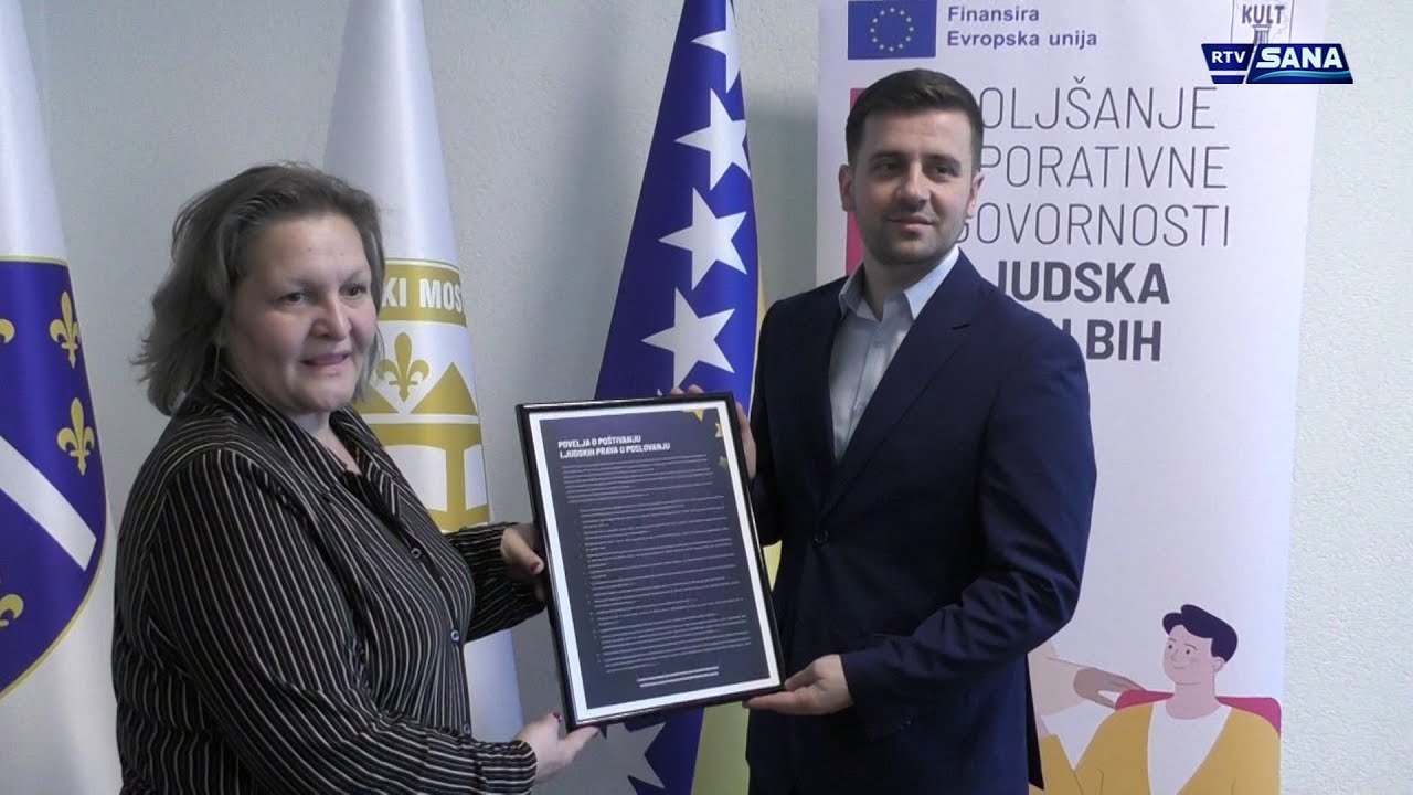 Hronika Sana 27.3.2025.