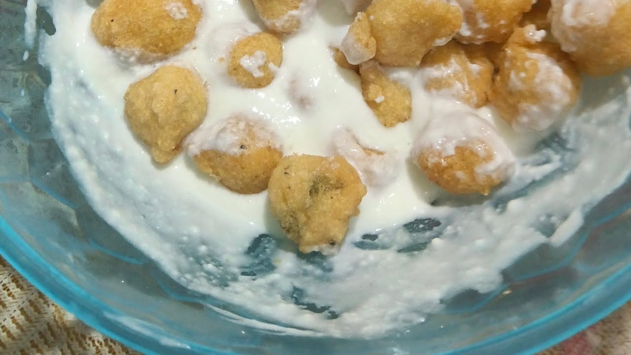 tijo ki rasoi  is live। होली स्पेशल लाइव राधा कृष्ण जी के  साथ