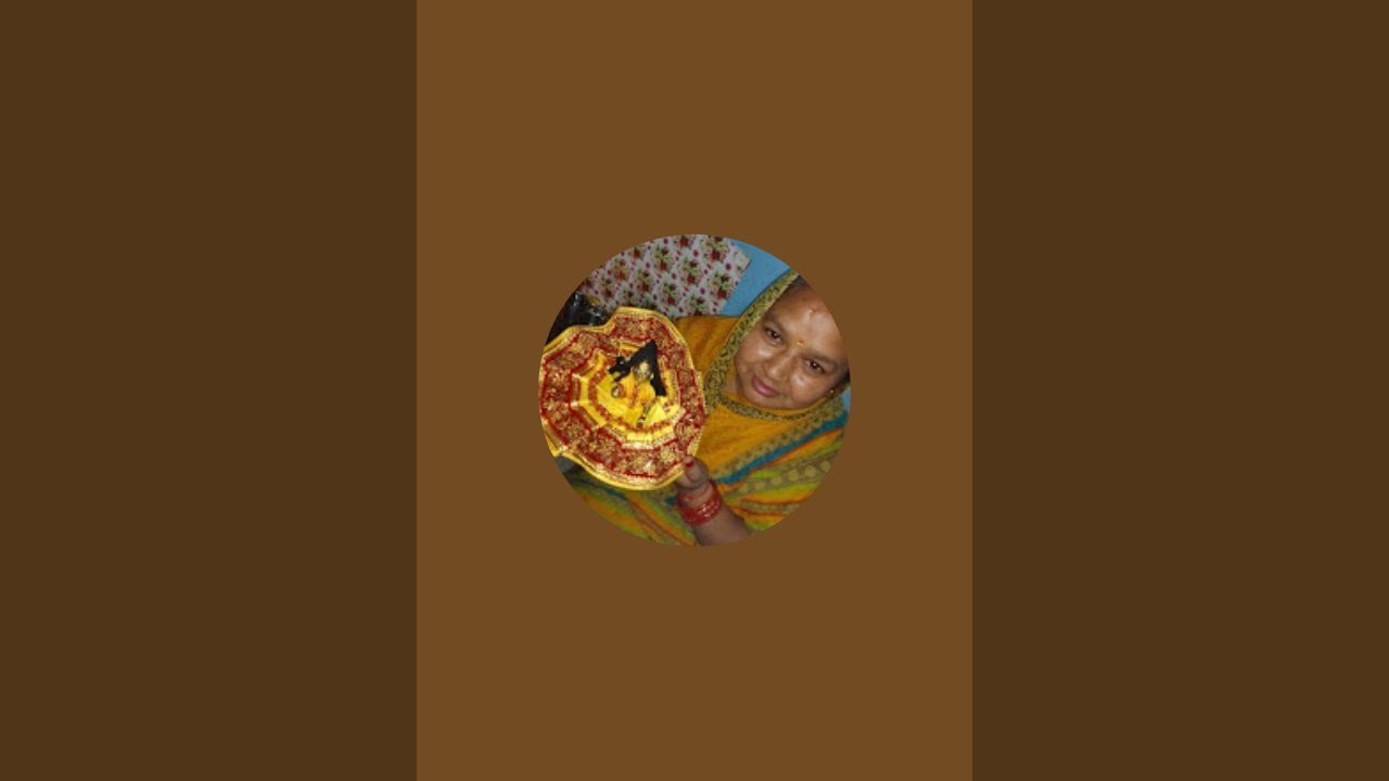 सभी हमारी प्यारी सी क्यूट सी दीदी जी और भाई जी का स्वागत 🌹🌹 है हमारी लाइव में 🌹🌹🌹