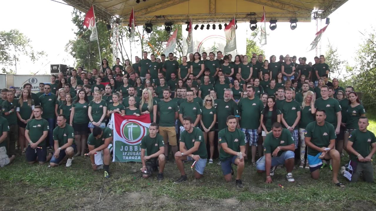 Jobbik IT - Nélküled
