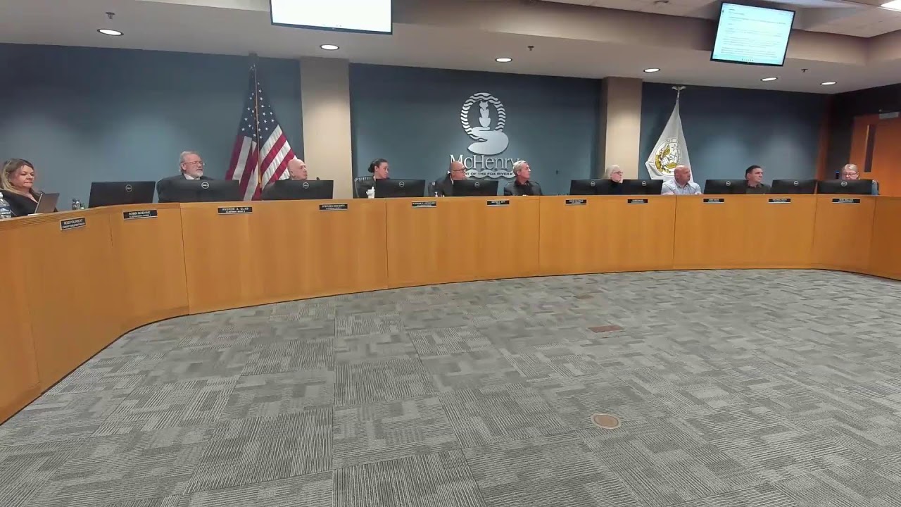 2-2-26 City Council Meeting