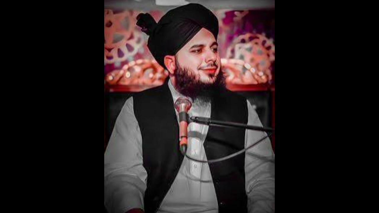 Peer Ajmal Raza Qadri takrir YouTube channel viral video new post status video ek madari❤️❤️❤️❤️