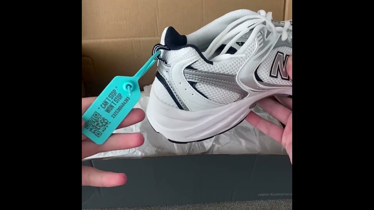 Original New Balance 530. Original poizon clothes37; 38; 42,5; 43; 44. EU