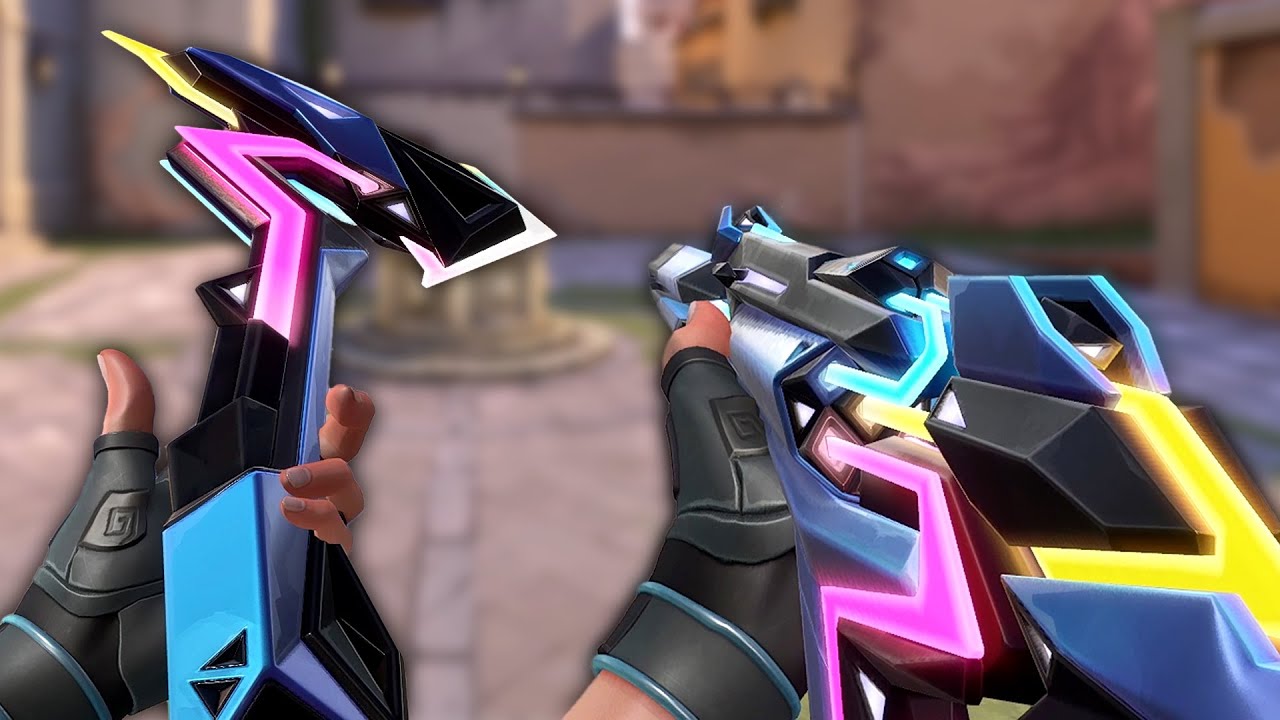 New BattlePass(V26 ACT1) Skin 