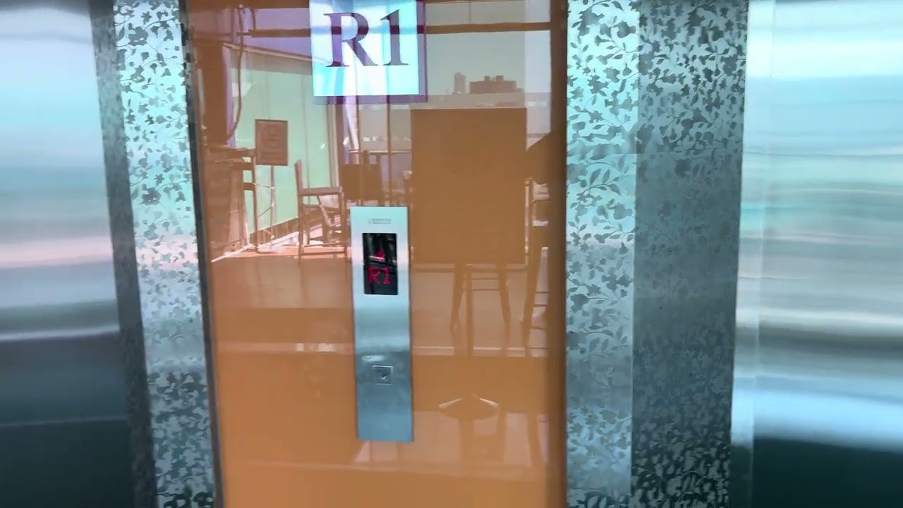 Hotel Royal Bangkok Chinatown 