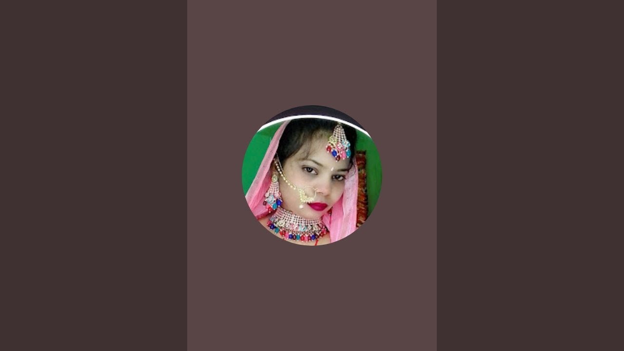 Pinki Chauhaan 72 is live!
