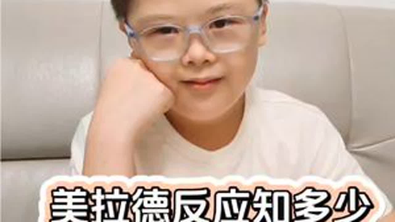 #唐氏综合征 #球球 不用什么都有意义，生活中的许多瞬间，都很美好。#陪你长大 #亲子时光 #读书