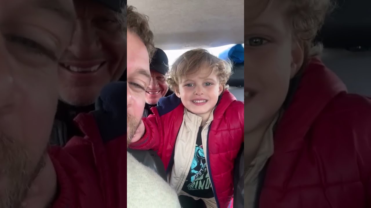 افضل لقطات من كواليس مسلسل الخطيفة part 2