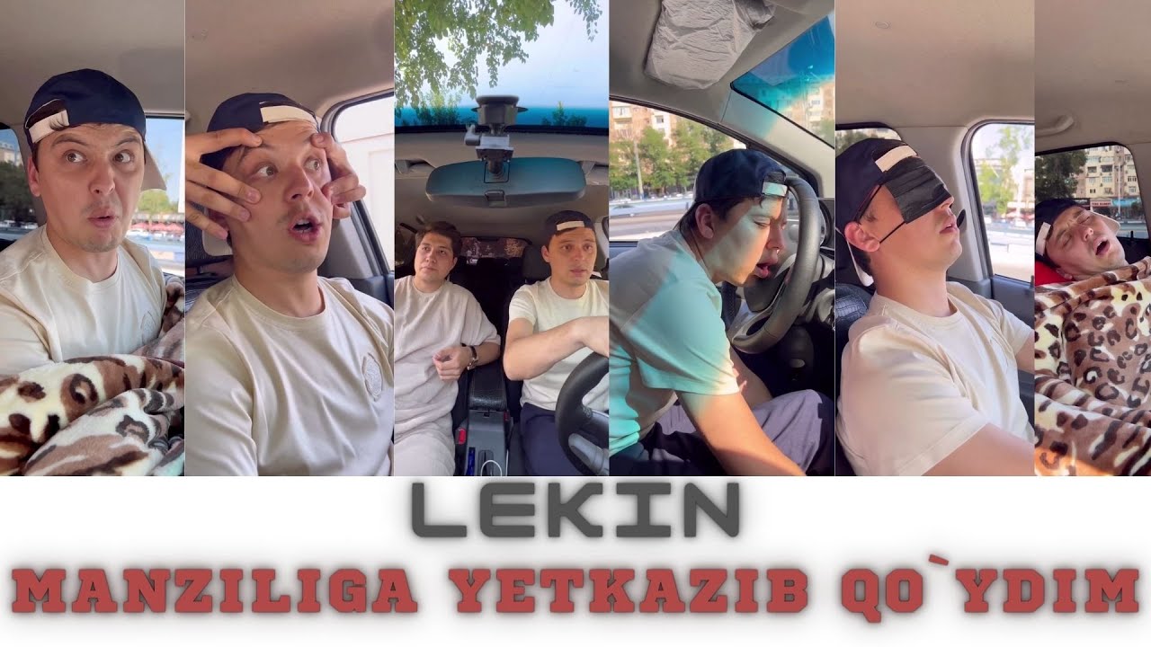 Mittivine | Manziliga yetkazib qo`ydim lekin 😅 #nasriddinoff #mittivine