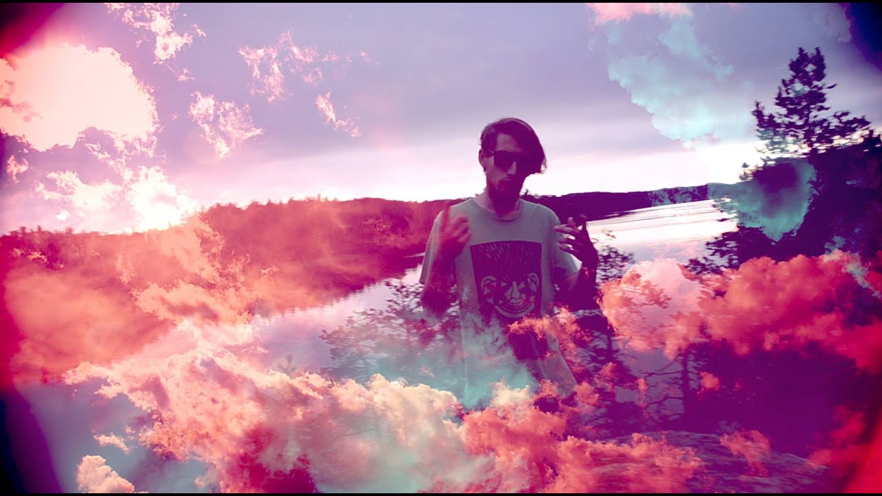 Sammalhabe x R.Ki -  O