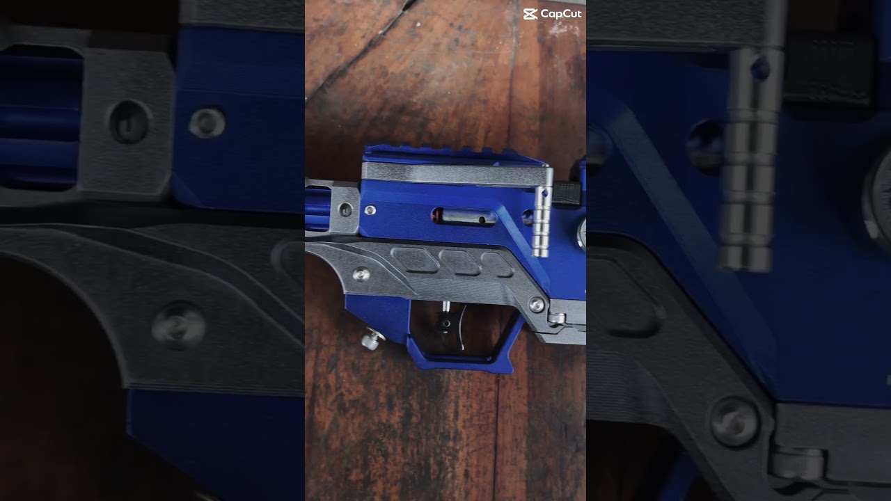 MTX3 