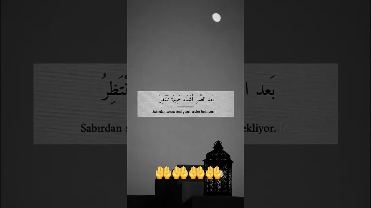 Nasibiniz G&uuml;zel Olsun İnşaallah