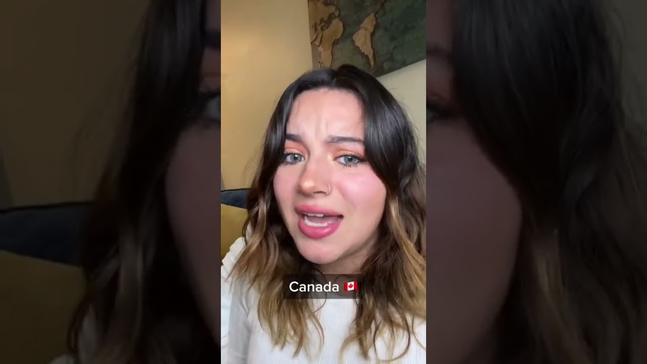 4 Tipos de Acentos en Ingles