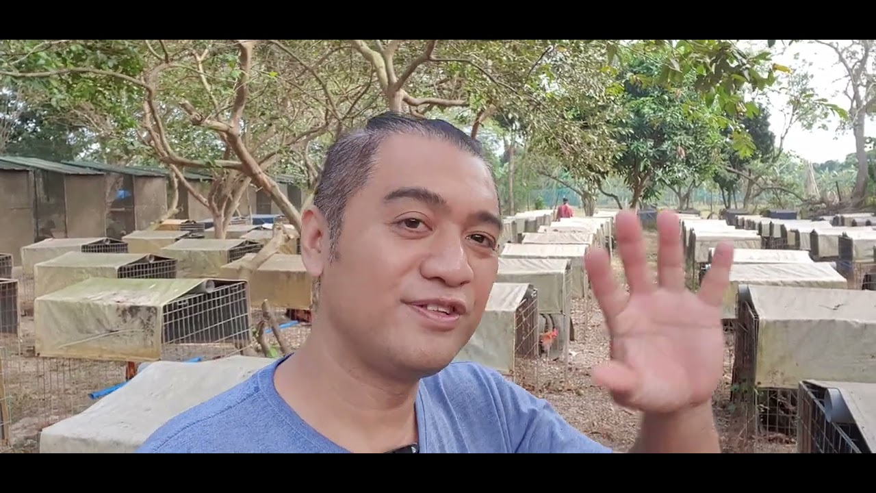 Ganito gawin mo para ma kilala ka.