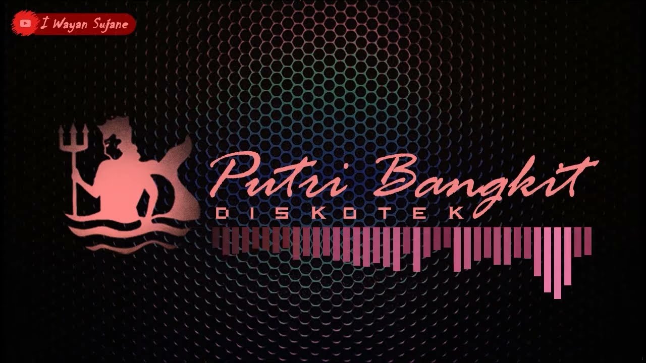 DJ DEMMIE PB OKTOBER 2012 REQ Ipank Cornello || OLD-PUTRI BANGKIT DISKOTIK PALANGKA RAYA