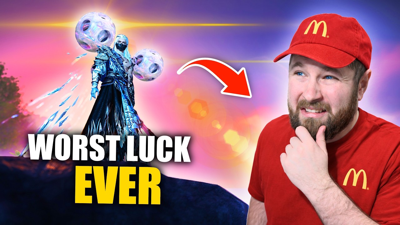 I Spent $600 on Where Winds Meet Gacha - Here's What Happened