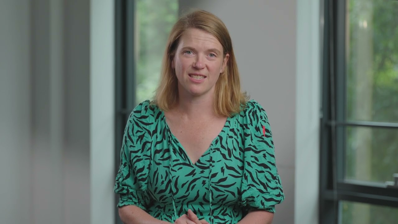 Sustainable education in Psychology - PSY2216