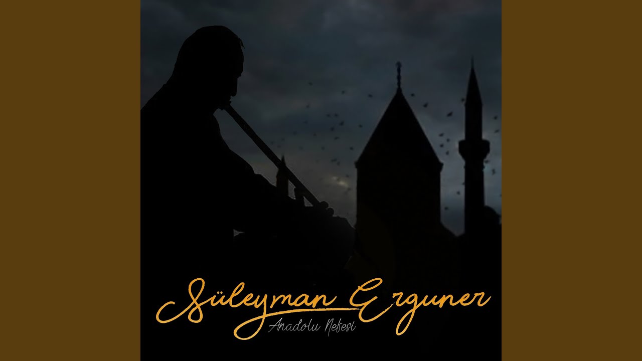 Gel Gel Yanalim Âteş-i Aşka
