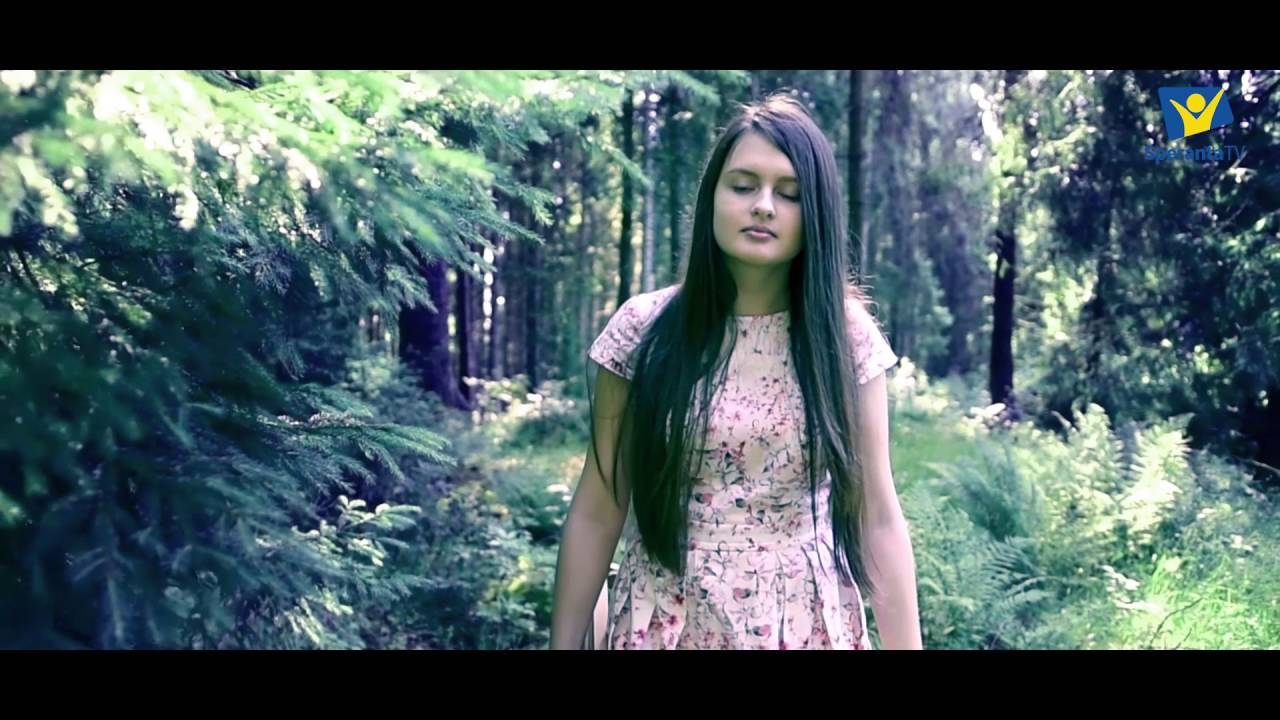Naomi Lupu - Numai TU