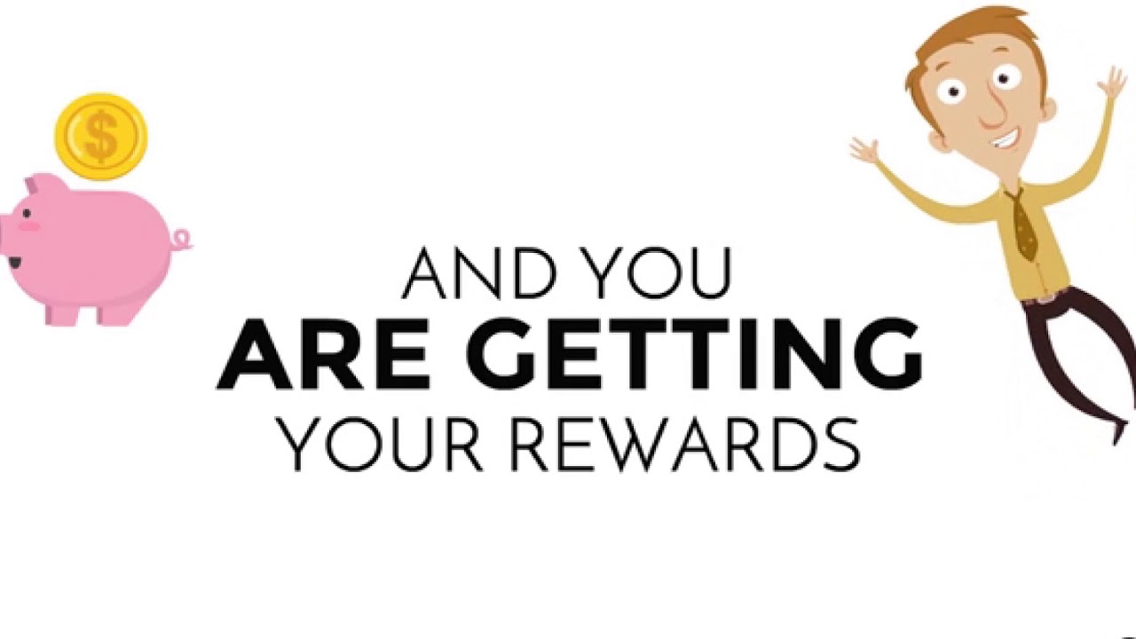 How to get a Masternode