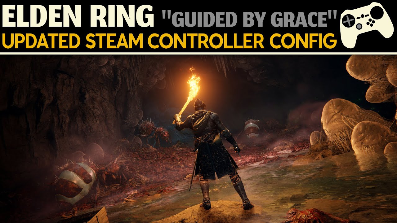 Elden Ring 