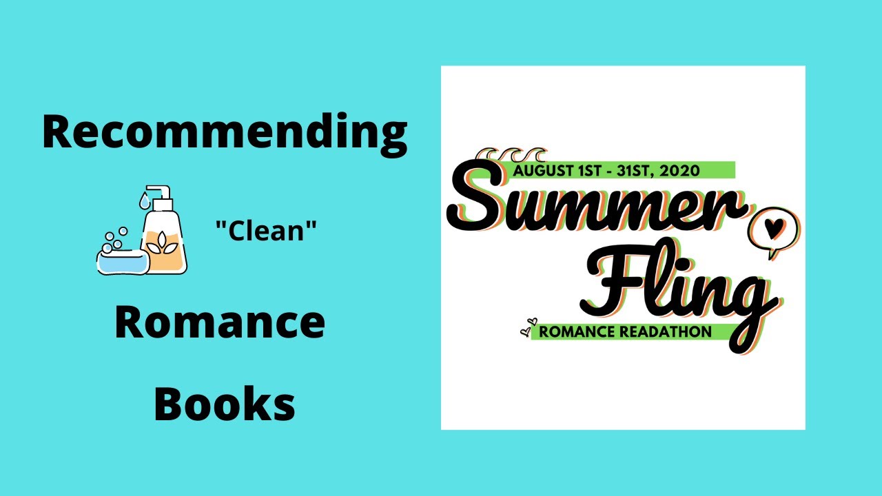 Recommending Some 