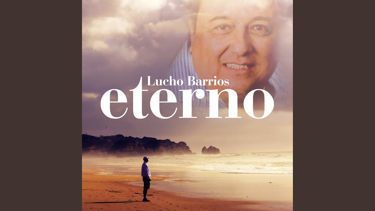 El Retrato de Mamá