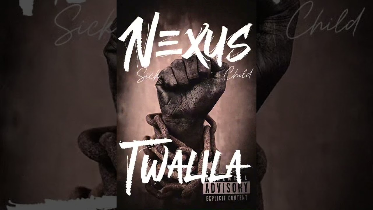 Nexus_sick_child_twalila