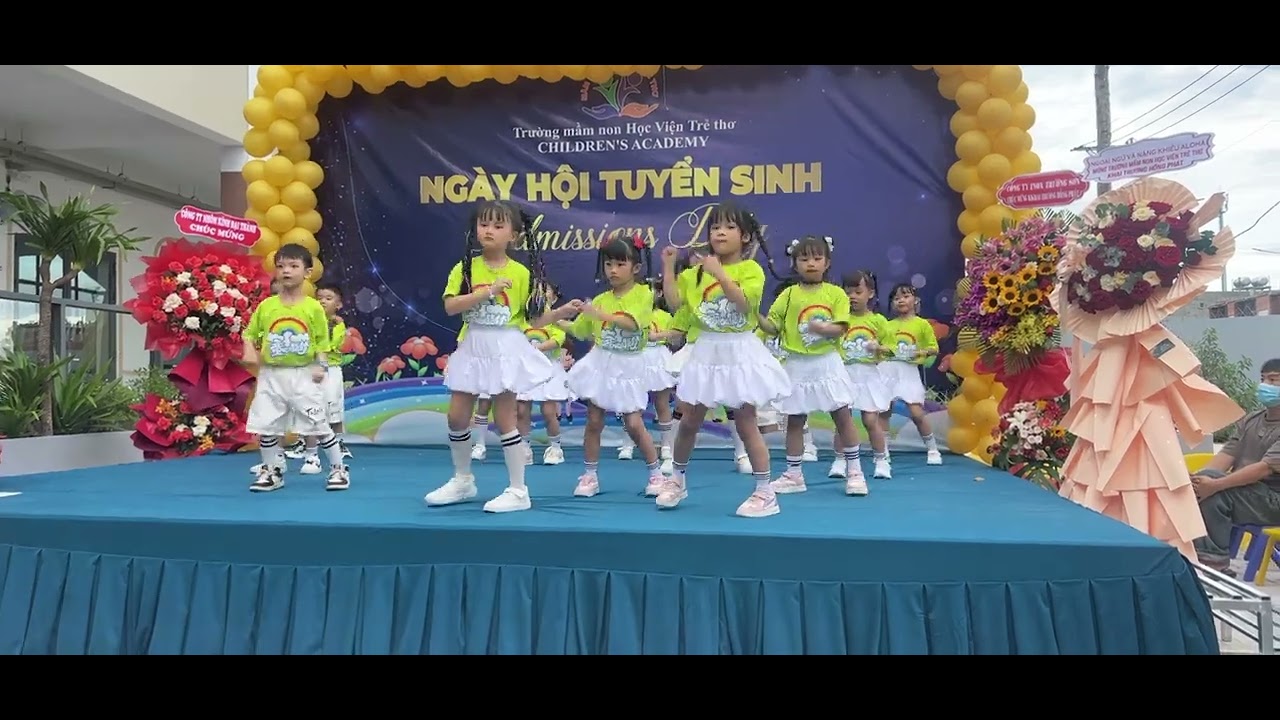 ngày 20 tháng 2, 2026