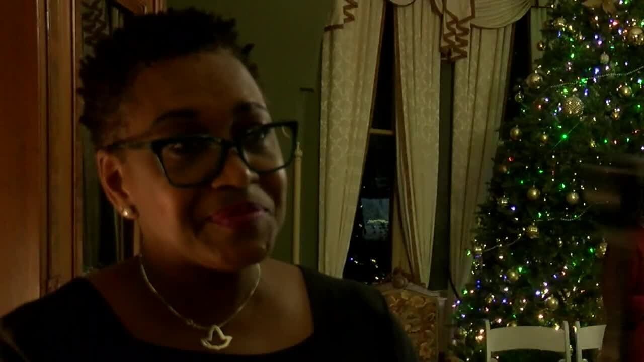 WEBXTRA: Women in Tyler Committee announces 2025 honorees