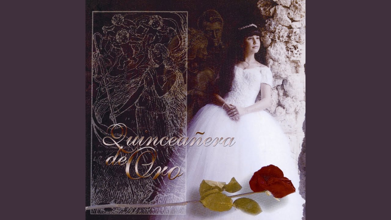 Vals Fascinación (Fascination)