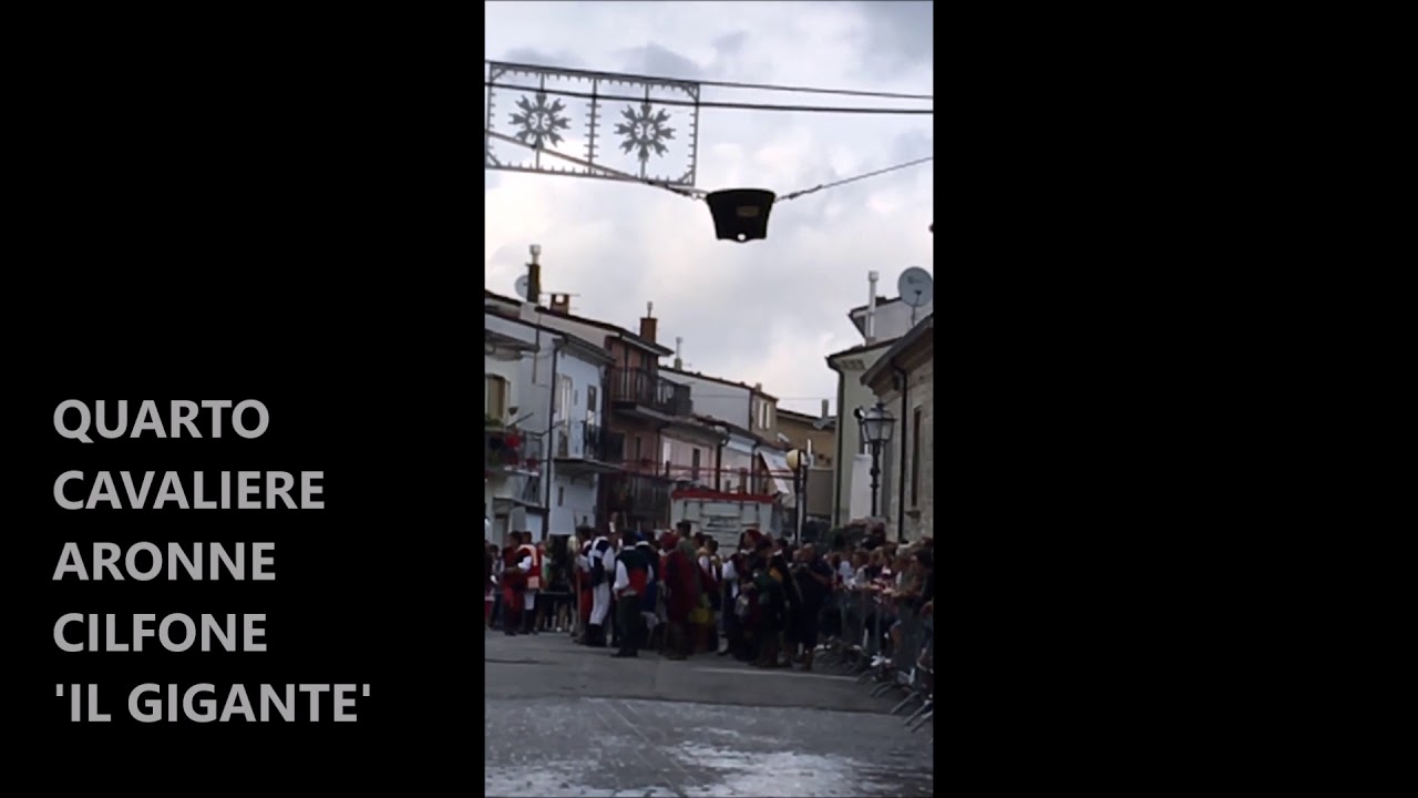 JALETTA 2017