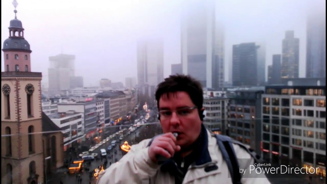 'Vape Style' - FELix