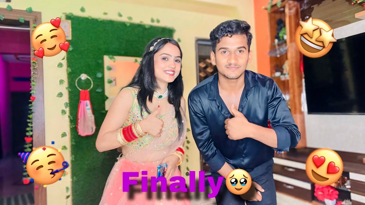 Finally Jennifer ritu se meetup ho gya🥹🥳 || Model nd Influencer🤩  || Patna Bihar